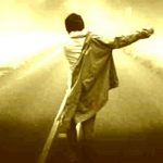 دانلود آهنگ دالیم همیشه